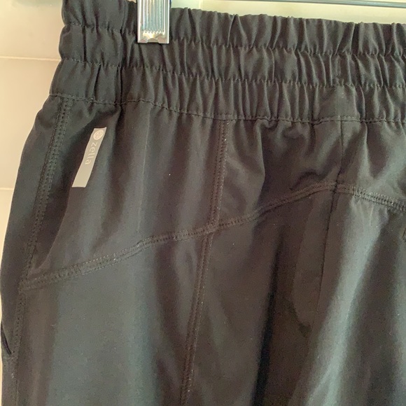 Zella girls lightweight joggers - Picture 6 of 16